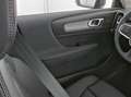 Volvo XC40 B4 Benzin 2WD Plus Dark DKG/Panorama/Leder Blau - thumbnail 6