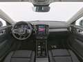 Volvo XC40 B4 Benzin 2WD Plus Dark DKG/Panorama/Leder Blau - thumbnail 5
