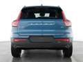 Volvo XC40 B4 Benzin 2WD Plus Dark DKG/Panorama/Leder Blau - thumbnail 3