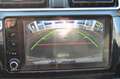Mitsubishi Space Star 1.2 Select+ ClearTec MT SHZ TEMPO RFK Rood - thumbnail 16