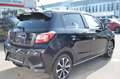 Mitsubishi Space Star 1.2 Select+ ClearTec MT SHZ TEMPO RFK Rood - thumbnail 6