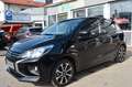 Mitsubishi Space Star 1.2 Select+ ClearTec MT SHZ TEMPO RFK Rood - thumbnail 1
