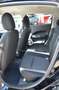 Mitsubishi Space Star 1.2 Select+ ClearTec MT SHZ TEMPO RFK Rood - thumbnail 12