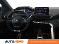 Peugeot 3008 1.6 PureTech GT Line EAT8 Brun - thumbnail 13