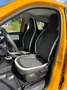Renault Twingo Intens Aut. Gelb - thumbnail 19