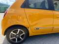 Renault Twingo Intens Aut. Gelb - thumbnail 11