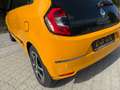 Renault Twingo Intens Aut. Gelb - thumbnail 10