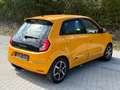 Renault Twingo Intens Aut. Gelb - thumbnail 6