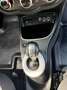 Renault Twingo Intens Aut. Gelb - thumbnail 15