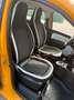Renault Twingo Intens Aut. Gelb - thumbnail 13