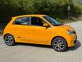 Renault Twingo Intens Aut. Gelb - thumbnail 5