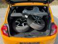 Renault Twingo Intens Aut. Gelb - thumbnail 12
