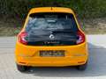 Renault Twingo Intens Aut. Gelb - thumbnail 8