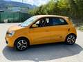 Renault Twingo Intens Aut. Gelb - thumbnail 7