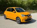 Renault Twingo Intens Aut. Gelb - thumbnail 2