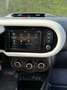 Renault Twingo Intens Aut. Gelb - thumbnail 17