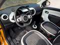 Renault Twingo Intens Aut. Gelb - thumbnail 18