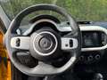Renault Twingo Intens Aut. Gelb - thumbnail 20