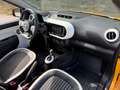 Renault Twingo Intens Aut. Gelb - thumbnail 14