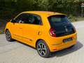 Renault Twingo Intens Aut. Gelb - thumbnail 9