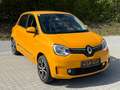 Renault Twingo Intens Aut. Gelb - thumbnail 1