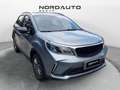 EMC Wave 2 Wave 3 1.5 CVT Grau - thumbnail 2