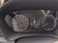 EMC Wave 2 Wave 3 1.5 CVT Grau - thumbnail 13