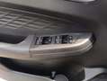 EMC Wave 2 Wave 3 1.5 CVT Grau - thumbnail 8