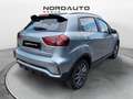 EMC Wave 2 Wave 3 1.5 CVT Grau - thumbnail 3