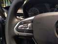 EMC Wave 2 Wave 3 1.5 CVT Grau - thumbnail 6