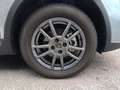 EMC Wave 2 Wave 3 1.5 CVT Grau - thumbnail 7