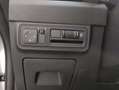 EMC Wave 2 Wave 3 1.5 CVT Grau - thumbnail 9