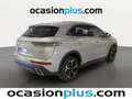 DS Automobiles DS 7 Crossback 1.6 PT. Bastille + Aut. 180 Gris - thumbnail 4