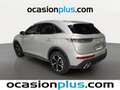 DS Automobiles DS 7 Crossback 1.6 PT. Bastille + Aut. 180 Gris - thumbnail 3