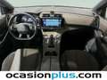 DS Automobiles DS 7 Crossback 1.6 PT. Bastille + Aut. 180 Gris - thumbnail 6
