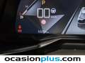 DS Automobiles DS 7 Crossback 1.6 PT. Bastille + Aut. 180 Gris - thumbnail 10