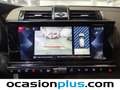 DS Automobiles DS 7 Crossback 1.6 PT. Bastille + Aut. 180 Gris - thumbnail 9