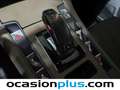 DS Automobiles DS 7 Crossback 1.6 PT. Bastille + Aut. 180 Gris - thumbnail 5