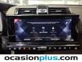 DS Automobiles DS 7 Crossback 1.6 PT. Bastille + Aut. 180 Gris - thumbnail 8