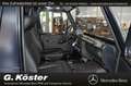 Mercedes-Benz G 230 G 230 Cabrio Professional Edition Blauw - thumbnail 5