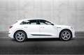Audi e-tron 55 quattro S line edition Bianco - thumbnail 5