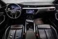 Audi e-tron 55 quattro S line edition Bianco - thumbnail 7