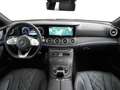 Mercedes-Benz CLS 450 4MATIC Premium Plus 360 Camera | LMV | AMG | Stoel Grijs - thumbnail 20