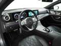 Mercedes-Benz CLS 450 4MATIC Premium Plus 360 Camera | LMV | AMG | Stoel Grijs - thumbnail 13