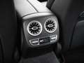 Mercedes-Benz CLS 450 4MATIC Premium Plus 360 Camera | LMV | AMG | Stoel Grijs - thumbnail 19