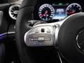 Mercedes-Benz CLS 450 4MATIC Premium Plus 360 Camera | LMV | AMG | Stoel Grijs - thumbnail 26