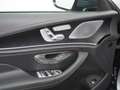 Mercedes-Benz CLS 450 4MATIC Premium Plus 360 Camera | LMV | AMG | Stoel Grijs - thumbnail 12