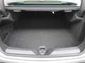 Mercedes-Benz CLS 450 4MATIC Premium Plus 360 Camera | LMV | AMG | Stoel Grijs - thumbnail 7