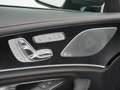 Mercedes-Benz CLS 450 4MATIC Premium Plus 360 Camera | LMV | AMG | Stoel Grijs - thumbnail 15