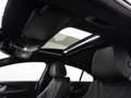 Mercedes-Benz CLS 450 4MATIC Premium Plus 360 Camera | LMV | AMG | Stoel Grijs - thumbnail 16